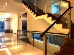 Binjai Park (D21), Detached #479812661